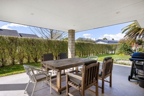 Photo of property in 14 Bronte Place, Leamington, Cambridge, 3432