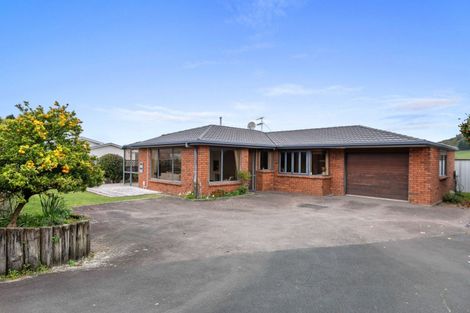 Photo of property in 23b Hall Road, Ngongotaha, Rotorua, 3010