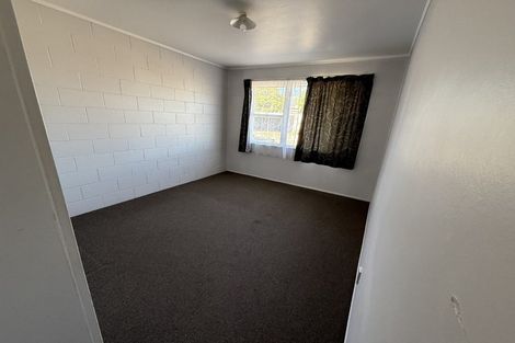 Photo of property in 1/90 Wallace Road, Papatoetoe, Auckland, 2025