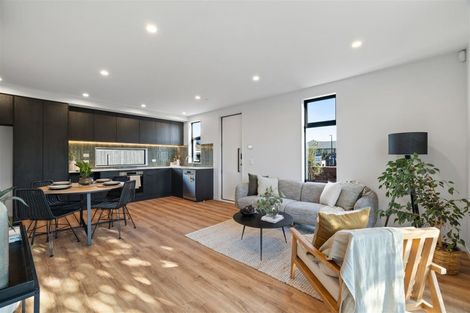 Photo of property in 2/90 Innes Road, St Albans, Christchurch, 8052