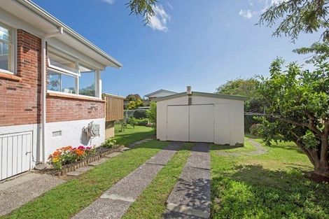 Photo of property in 25 The Boulevard, Sunnyhills, Auckland, 2010