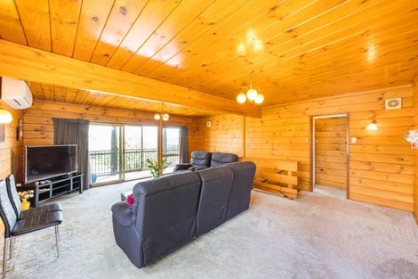 Photo of property in 4 Papawai Place, Milson, Palmerston North, 4414