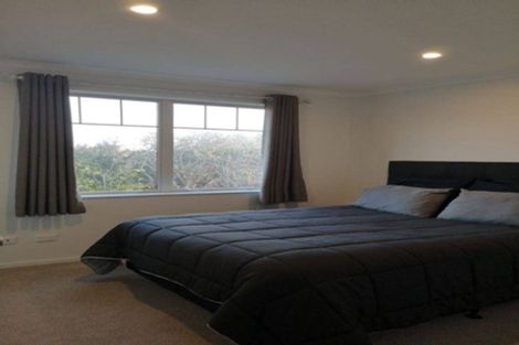 Photo of property in 1/197 Peachgrove Road, Claudelands, Hamilton, 3214