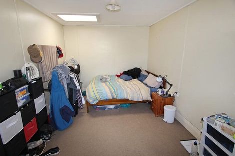 Photo of property in 147 Queen Street, North Dunedin, Dunedin, 9016