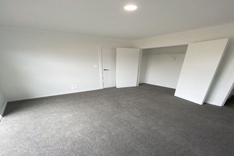 Photo of property in 3/45 Tranmere Road, Fairfield, Hamilton, 3214