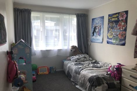 Photo of property in 29 Tuatara Drive, Te Kamo, Whangarei, 0112