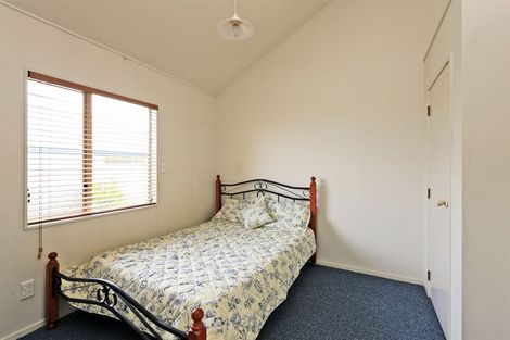 Photo of property in 1/14 Breadalbane Road, Havelock North, 4130