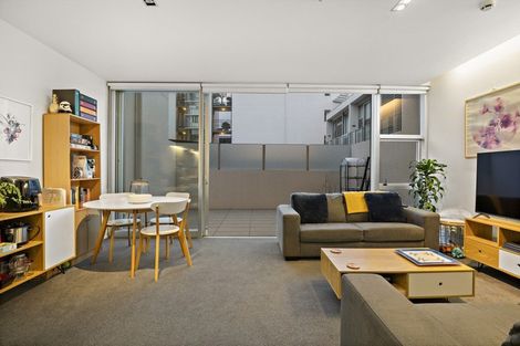 Photo of property in 311/28 College Hill, Freemans Bay, Auckland, 1011