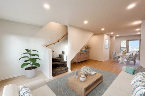 Photo of property in 12/9 Aeroview Drive, Beach Haven, Auckland, 0626