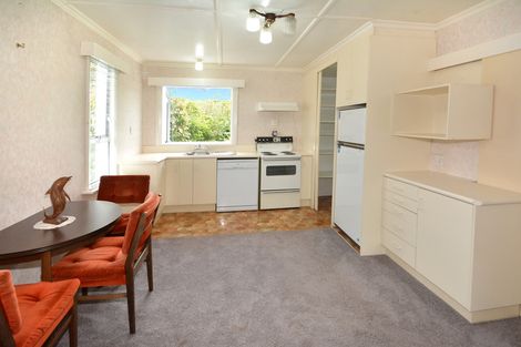 Photo of property in 461 Taieri Road, Halfway Bush, Dunedin, 9010