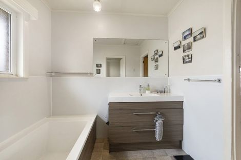 Photo of property in 1 Mill Crescent, Matamata, 3400