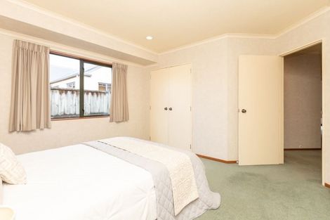 Photo of property in 29 Cate Road, Rototuna North, Hamilton, 3210