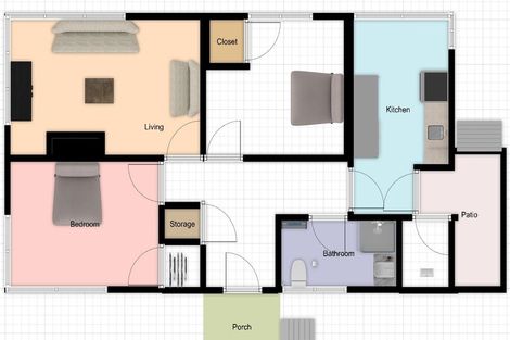 Photo of property in 73 Walters Road, Mount Wellington, Auckland, 1062