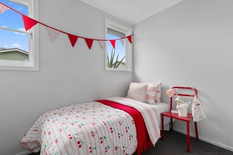 Photo of property in 19a Smith Street, Frankton, Hamilton, 3204