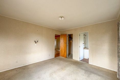 Photo of property in 3799 Ohaupo Road, Ohaupo, 3882