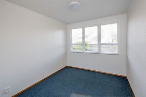 Photo of property in 180a Waerenga Road, Otaki, 5512