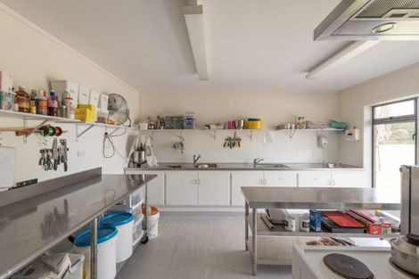 Photo of property in 564a Horotiu Road, Te Kowhai, Hamilton, 3288