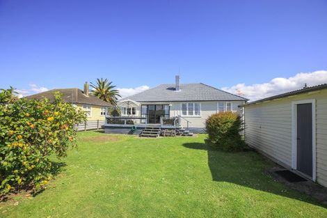 Photo of property in 33 Junction Road, Paeroa, 3600