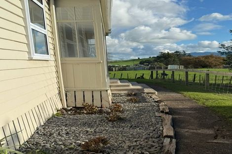 Photo of property in 17 Momona Road, Greenlane, Auckland, 1051