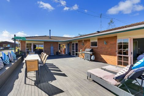 Photo of property in 226 Gelling Road, Hunua, Papakura, 2583