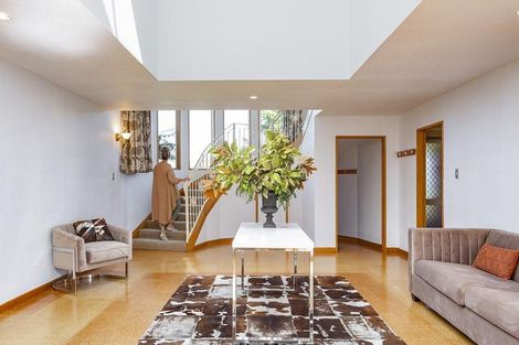 Photo of property in 51 Bush Road, Mosgiel, 9024