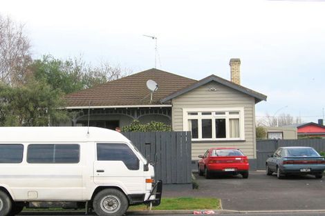 Photo of property in 13a Wye Street, Frankton, Hamilton, 3204