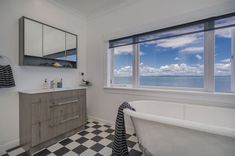 Photo of property in 530 Tararu Sh25 Road, Thames, 3500