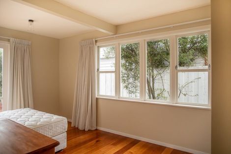 Photo of property in 171 Muritai Road, Eastbourne, Lower Hutt, 5013