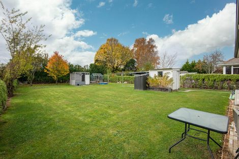Photo of property in 12 Oban Street, Mosgiel, 9024
