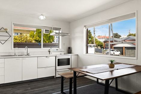 Photo of property in 117 Glenpark Avenue, Maryhill, Dunedin, 9011