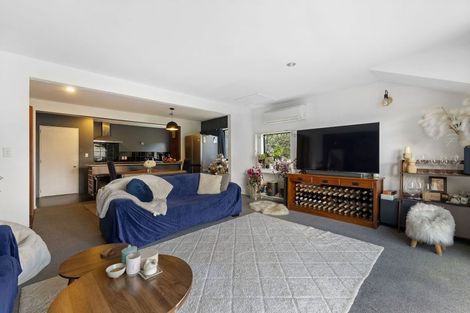 Photo of property in 30b Dart Place, Fernhill, Queenstown, 9300