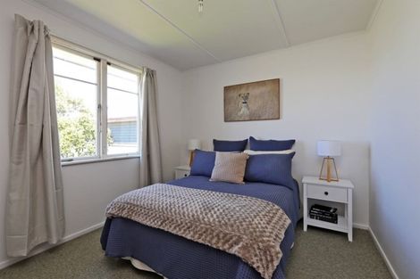 Photo of property in 404 Kea Place, Camberley, Hastings, 4120