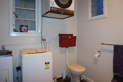 Photo of property in 143 Frederick Street, North Dunedin, Dunedin, 9016