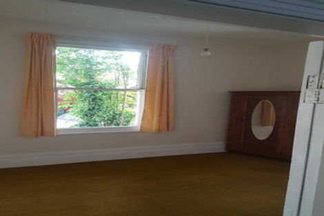 Photo of property in 60 Roker Street, Somerfield, Christchurch, 8024