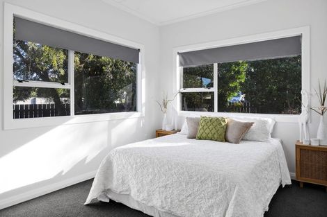 Photo of property in 188 South Road, Hawera, 4610