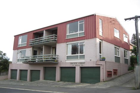 Photo of property in 1/13 Michie Street, Belleknowes, Dunedin, 9011