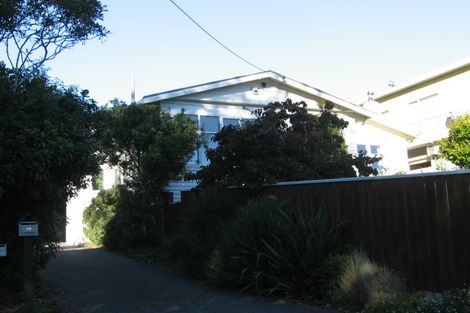 Photo of property in 56 Delhi Crescent, Khandallah, Wellington, 6035