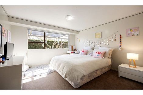 Photo of property in 577 Horotiu Road, Te Kowhai, Hamilton, 3288