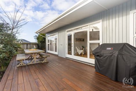 Photo of property in 14 Yeovil Place, St Albans, Christchurch, 8052