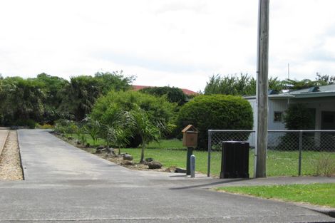 Photo of property in 29 Beresford Street, Pukekohe, 2120