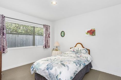 Photo of property in 1 Lennon Way, Papamoa Beach, Papamoa, 3118