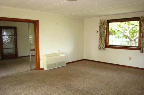 Photo of property in 33 Hill View Crescent, Highfield, Timaru, 7910