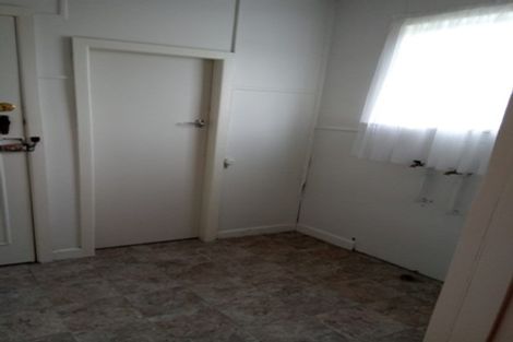 Photo of property in 80 Randolph Street, Woolston, Christchurch, 8062