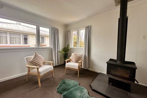 Photo of property in 75 Weka Street, Waikiwi, Invercargill, 9810