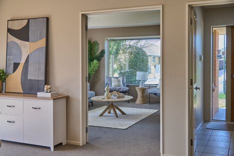 Photo of property in 5 Robinia Place, Wigram, Christchurch, 8042