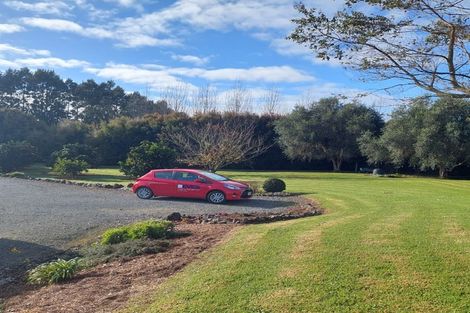 Photo of property in 44 Clendon Drive, Maungatapere, Whangarei, 0179