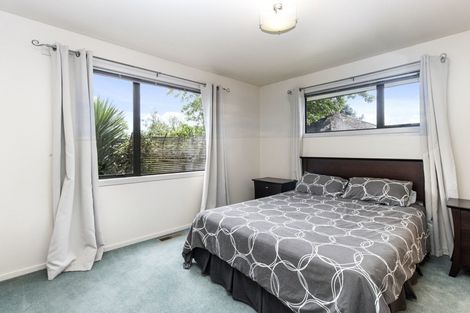 Photo of property in 6a Lloyd Drive, Nawton, Hamilton, 3200