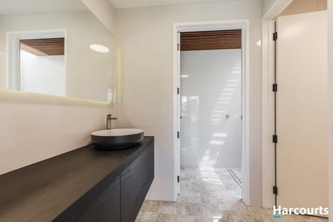 Photo of property in 18 Kahu Close, Kaiteriteri, Motueka, 7197