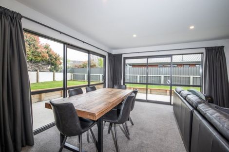 Photo of property in 41 Jollys Road, Cromwell, 9310