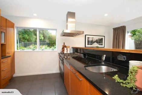 Photo of property in 17 Ngapuhi Road, Remuera, Auckland, 1050
